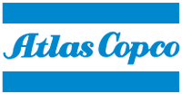 Atlas Copco, 