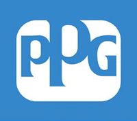 PPG, 